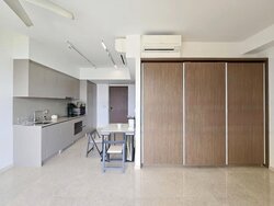 Seaside Residences (D15), Apartment #457306621